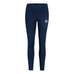 Ropa BIDI BADU Pure Wild Printed Tight
