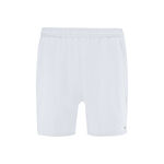Performance Shorts