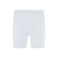 Performance Shorts