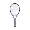 Babolat