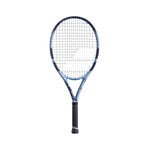 Raquetas de tenis Babolat Babolat Pure Drive JR 25