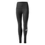 Ropa Bullpadel Tight