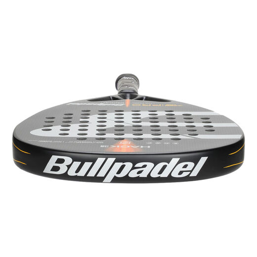 Bullpadel