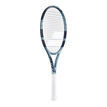 Babolat