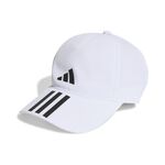 Ropa adidas 3Stripes Cap