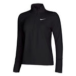 Ropa Nike Element Longsleeve Women