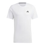 Ropa adidas Train Essentials Feelready Training T-Shirt