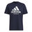 Logo Tee