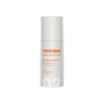 Accesorios Newkee Newkee Face Sunscreen 50+ Sonstiges-Blanco,Naranja