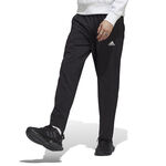 Ropa adidas AEROREADY Essentials Stanford Open Tracksuit Bottoms