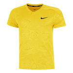 Ropa Nike Dri-Fit Court Slam Tee