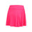 Skort Shea
