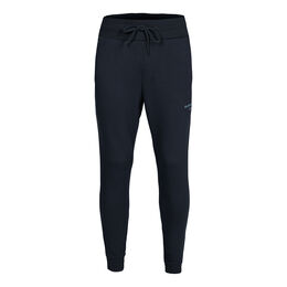 Borg Essential Pants