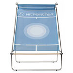 Equipo De Entrenamiento Hitpartner Hitpartner Stahl Ballwand