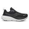 Hurricane 25 Zapatilla De Estabilidad Mujeres-Negro,Blanco