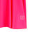 Skort Shea