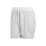 Ropa adidas ERGO SHORT PRO