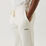STHLM Tapered Pant