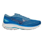 Zapatillas para correr Mizuno Mizuno Wave Ultima 15 Zapatilla Neutral Mujeres-Azul,Turquesa