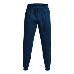 Rival Fleece Printed Joggers