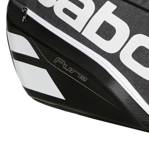 Babolat