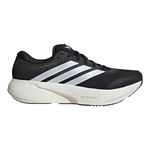 Zapatillas para correr adidas adidas Supernova Rise 3 Zapatilla neutral Hombres-negro, blanco