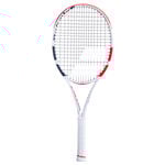 Raquetas de tenis Babolat Babolat Pure Strike Lite Raquetas de competici&oacute;n Raqueta de segunda mano