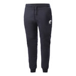 Ropa Lotto Smart II Pant FT
