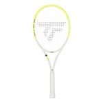 Tecnifibre Tecnifibre FIRE 300 Raquetas de competici&oacute;n - amarillo