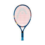 Raquetas de tenis HEAD HEAD Paw 19 Raqueta de niños Cordado
