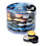 Sobregrips PROKENNEX Overgrip SuperWrap box 60pcs.