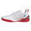 Adizero Cybersonic CLAY