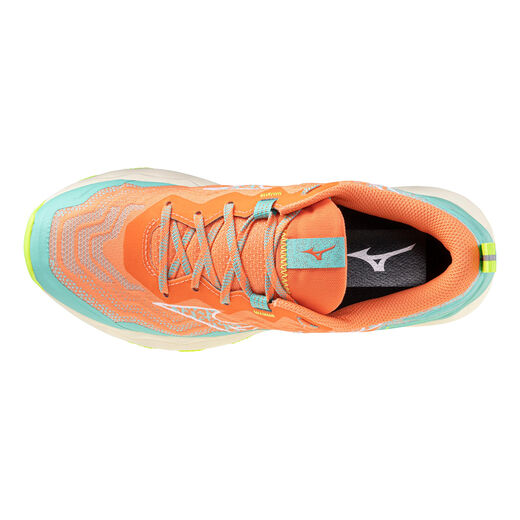 Mizuno