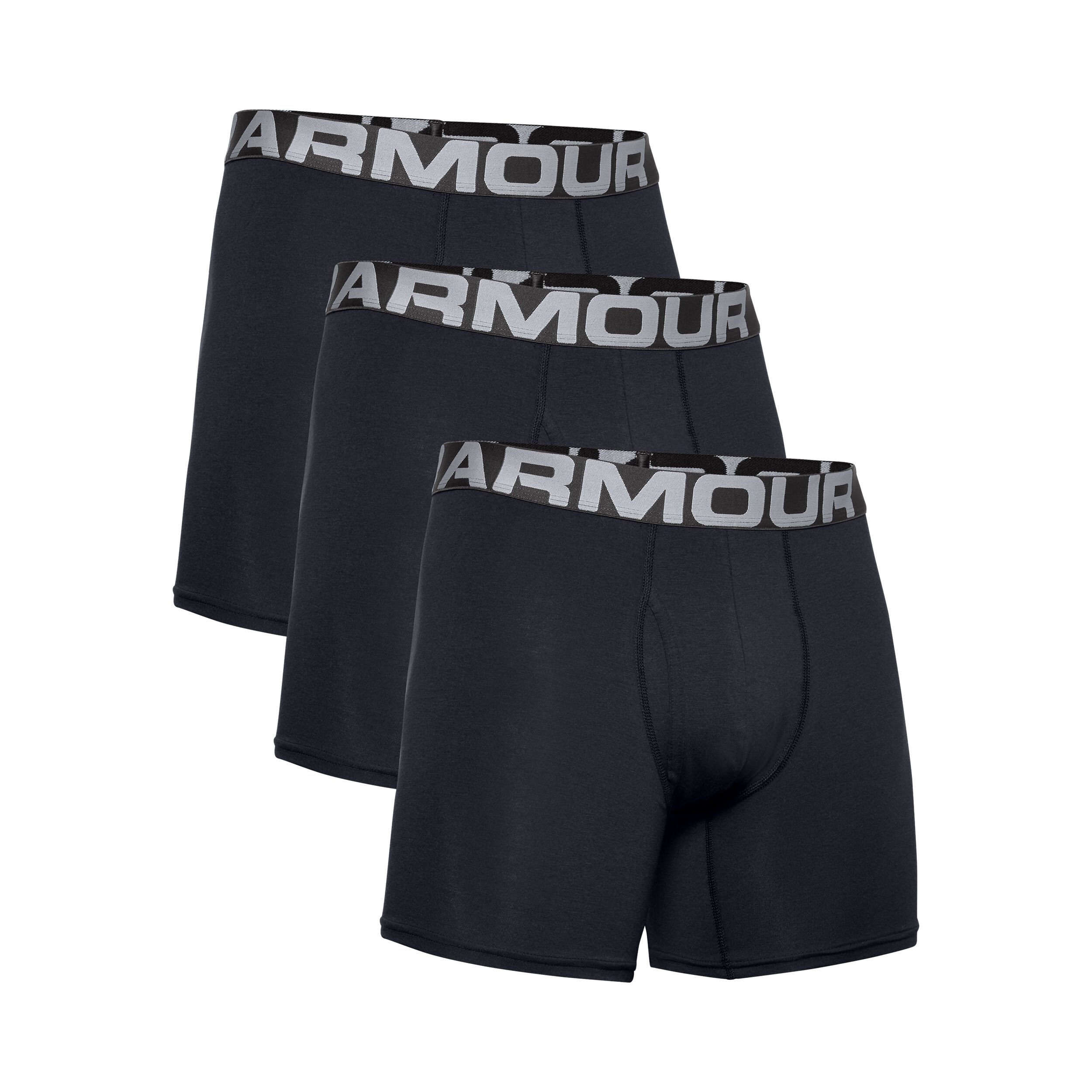 Under armour calzoncillos outlet