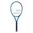 Babolat