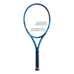 Raquetas de tenis Babolat Babolat Pure Drive Tour Raquetas de competición sin encordar