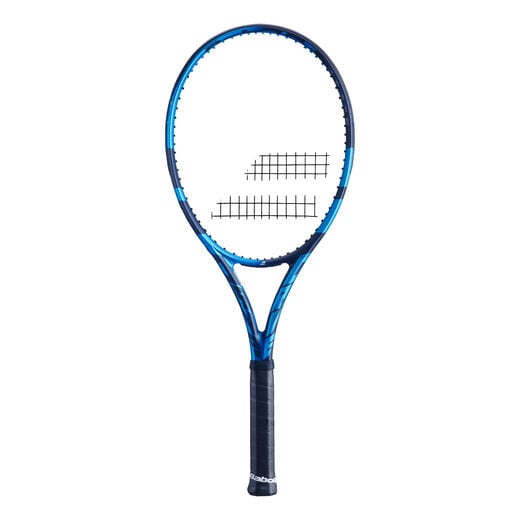 Babolat