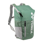 Yonex Yonex HEAD - Club Line Mochila - verde