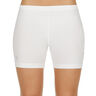 Limited Shorts Con Bolsillo Para Pelota Mujeres-Blanco,Negro