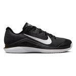 Zapatillas De Tenis Nike Nike Vapor 12 Clay