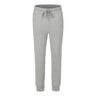 Essential Pantalón de entrenamiento Hombres - gris, 