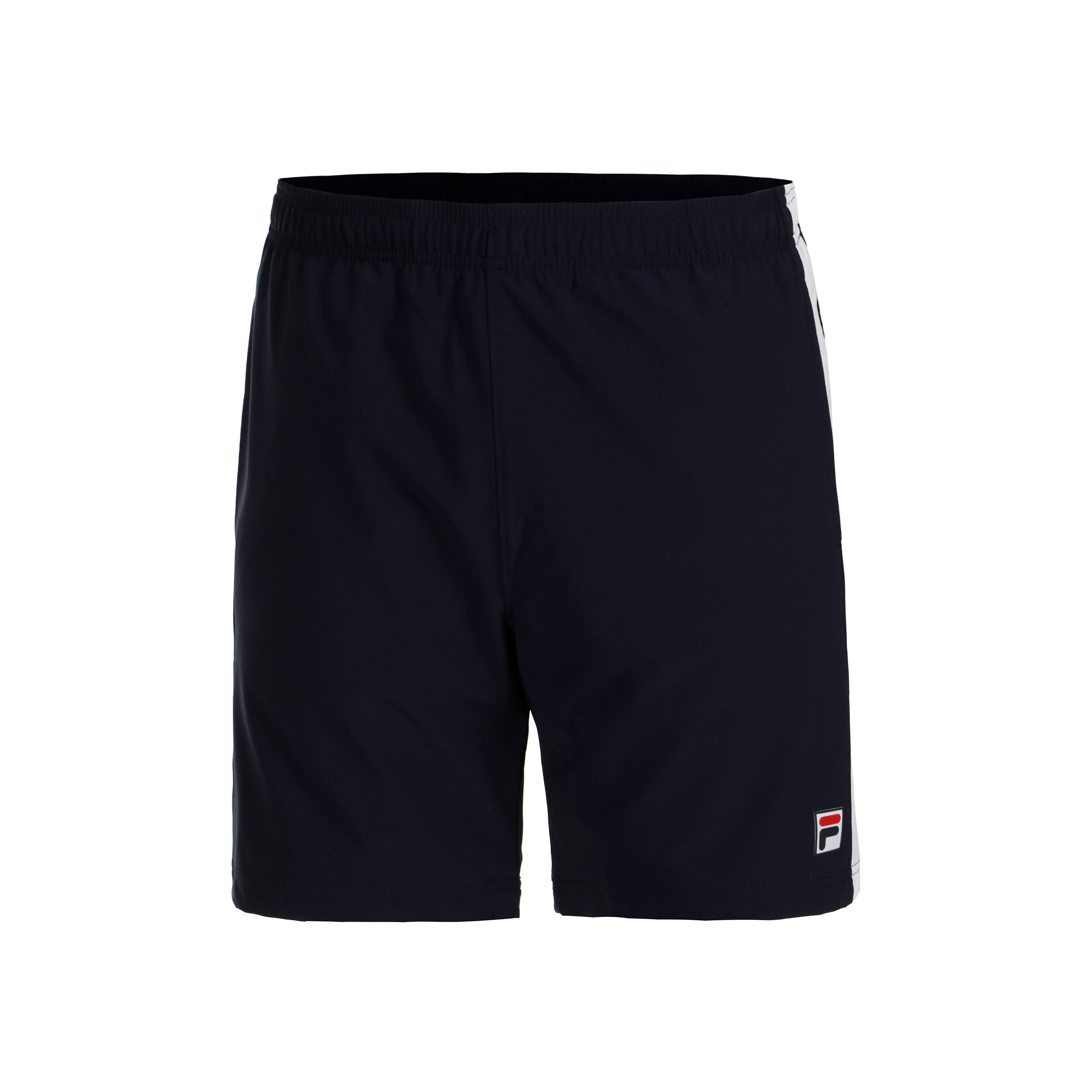 Ropa shop fila españa