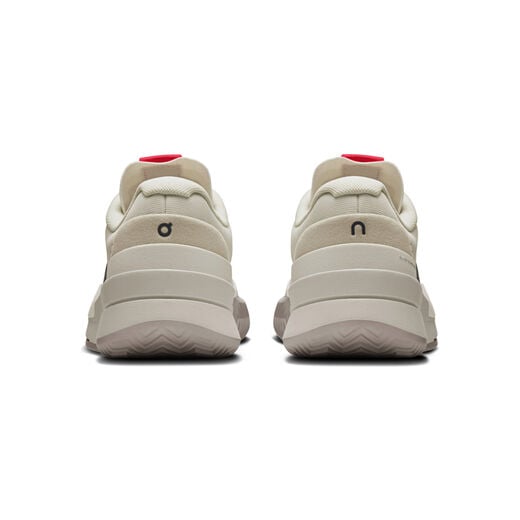 On