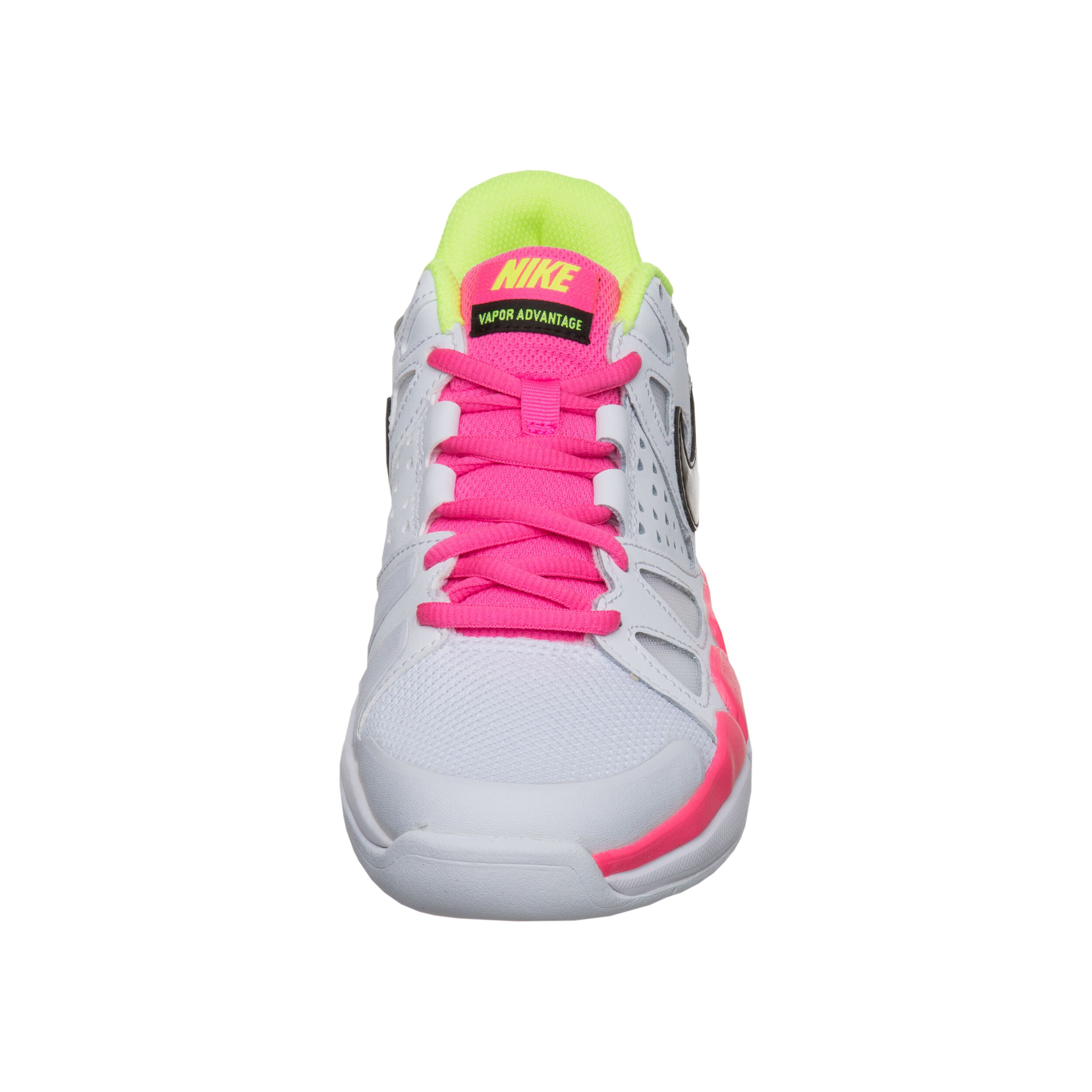 nike air vapor advantage carpet