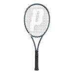 Raquetas de tenis Prince Prince Phantom 100X (290g)