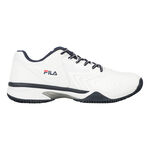 Zapatillas De Tenis Fila Sabbia Lite 3
