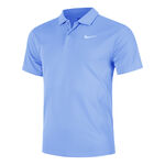 Ropa Nike Court Dri-Fit Solid Polo