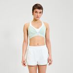 Ropa Ellesse Briancon Bralette