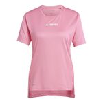 Ropa adidas Terrex MT Tee