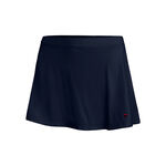 Ropa De Tenis Fila Skort Shiva Women